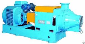 Conical Refiner, Dsic Refiner, Paper Machine, Pressure Screen
