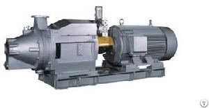 Conical Refiner, Pulping Equipment, Paper Making Machine, Pressure Screen