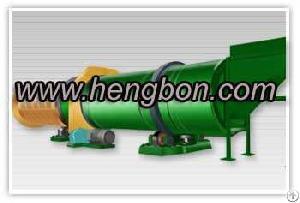 rotor drum pulper pulp machine