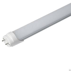 Dc12 / 24v T8 Led Tube Lights 8w-20w From Prime International Lighting Co, Ltd