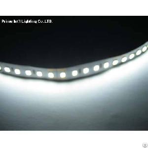 Price Of Smd3328 19-21lumen / Led Flexible Led Strip Lights From Prime Intl Lighting Co, Ltd