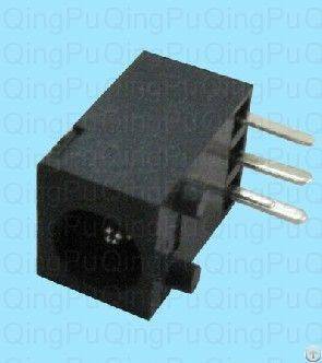 Arnova 10 G2 Pj039 Dc Jack