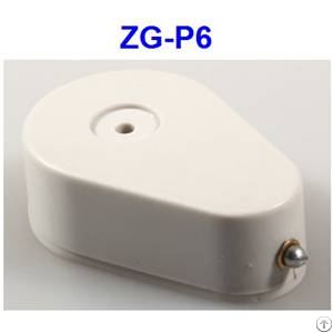 zg p6 pull box