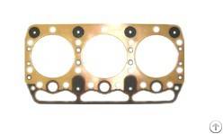 Daf Gasket 10046700 / 10073300 / 10073400