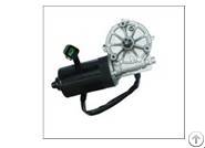 Scania Wiper Motor 1392755 / 1858661 / 1392755 / 1765185 / 185962 Bosch 0.390.242.409 Dt 1.22348