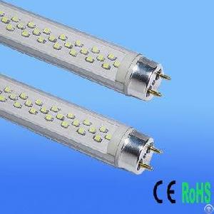 0.02% Faulty Ratio Led Tube