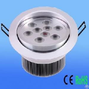 Led Ceilinglight