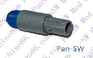 Beijing Choice Md300a Spo2 Sensors