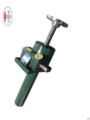 Oem Ball Screw Jack