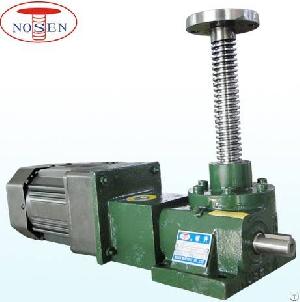 Oem Electric Screw Jack