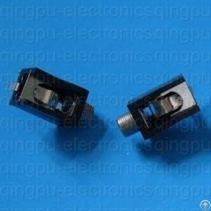 Cliff Jy036 Fc6813 3.5mm Audio Connector