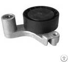 Auto Tensioner For Bmw 11281720039 1715630 1720039 11281715630 1745551