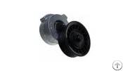 Auto Tensioner For Chrysler 4536154ac
