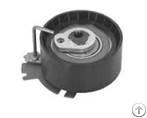 Auto Tensioner For Citro 0829a0 0829c8 96434143 9648704380