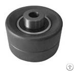 Auto Tensioner For Citro 083042 9400830429 96327221 9632722180