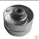 Auto Tensioner For Citro 083063 083029 083028 083030 9400830289