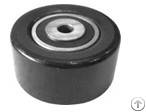 Auto Tensioner For Citro 575147 575191 9628990280 9642006780