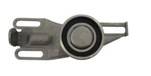 Auto Tensioner For Citro 91508298 082912