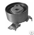 Auto Tensioner For Daewoo 90530126 5636738 636726 636737