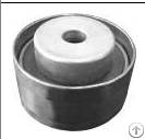 Auto Tensioner For Fait 46400054 46554826