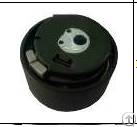 Auto Tensioner For Fait 46817666 46403679 73503128