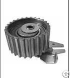 Auto Tensioner For Fait 55192323 60813592 55183527 7778565 93178816 93181966 55191315 93186866