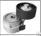 Auto Tensioner For Fait 946548452 55181878