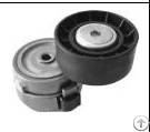 Auto Tensioner For Fiat 46546374 60815188 55880011 55180011 71747798