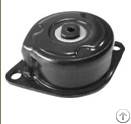 Auto Tensioner For Ford 028903315p 028903315r 028903315n 1039808 95vw10141da