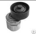 auto tensioner ford 96bf6a228ab 1004549