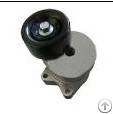 auto tensioner honda 31170rfe006