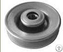 Auto Tensioner For Mercedes-benz 05117510aa 3141300360 1161300460 1161300160
