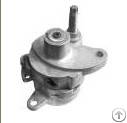 auto tensioner mercedes benz 1112000670 1112000770 1112001270 1119900305 00a903315