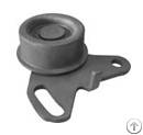 Auto Tensioner For Mitsubishi 2441032000 2441032010 2441032020 2441032040 Md011536