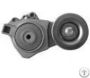 Auto Tensioner For Mitsubishi Md367192