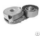 auto tensioner nissan 11955jd20a 11955dn200