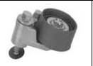 Auto Tensioner For Ok95k12750 0k95k12750