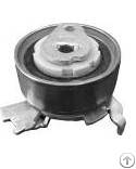 Auto Tensioner For Opel 24426500 90128656 90412783 90530123 9128516 5636733 636725