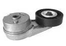 Auto Tensioner For Opel 24430296 614533 71739304