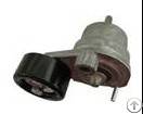 Auto Tensioner For Opel 55563512