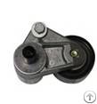 auto tensioner opel 97136256