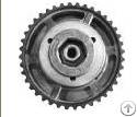 Auto Tensioner For Renault 046741310b