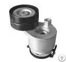 Auto Tensioner For Renault 8200492180 8200072120 8200673090