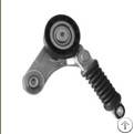 Auto Tensioner For Volvo 31251250