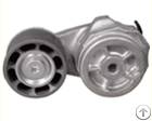 Belt Tensioner For Caterpillar 2178938 D11862623