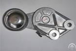 Belt Tensioner For Volvo 20935523 20762060 21422767 20966526 21404578