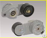 Belt Tensioner For Volvo 8149798 1664973