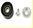 Tensioner Pulley For Volvo 20503093 7420503093