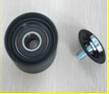 Tensioner Pulley For Volvo 20747516 21574656