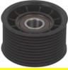 Tensioner Pulley For Volvo 8086970